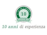 Consulenza sicurezza sul lavoro