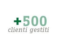 Clienti
