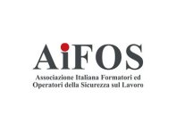 Certificazione AIFOS