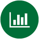 Analisi e Valutazioni