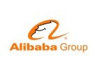 Clienti HS GROUP