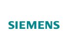 Clienti HS GROUP