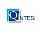 Clienti HS GROUP
