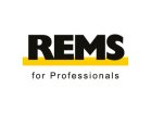 Clienti HS GROUP