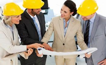 Consulenza Sicurezza sul Lavoro