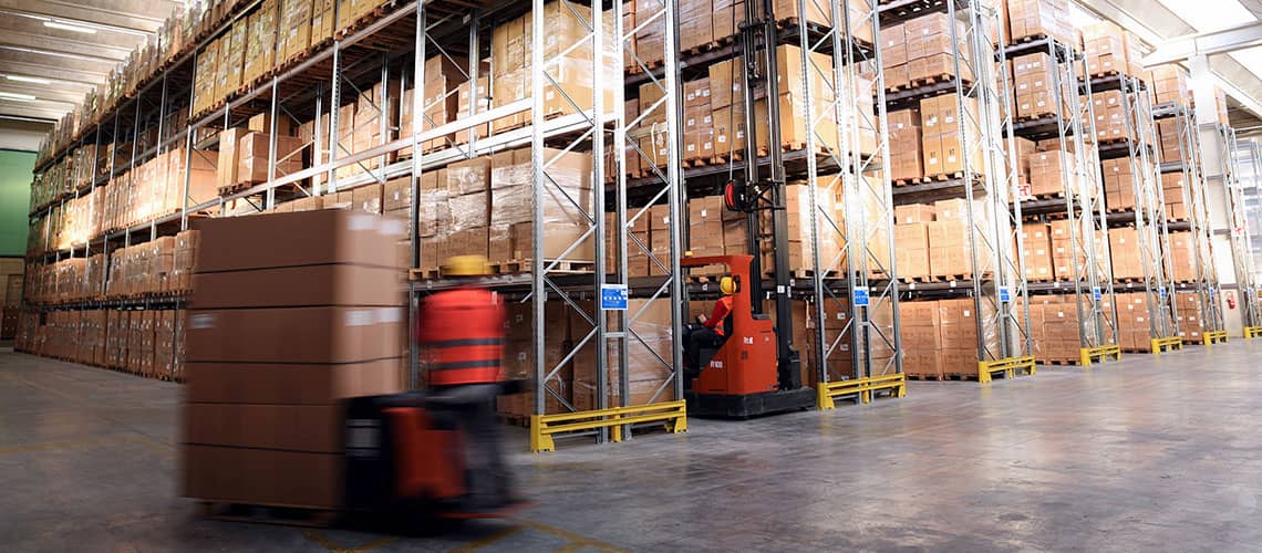 Consulenza Sicurezza sul Lavoro