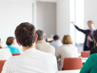 Formazione Lavoratori