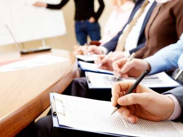 Corso RSPP Datore di Lavoro