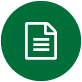 Documento Valutazione Rischi DVR