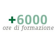 Formazione sicurezza sul lavoro