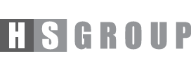 HS GROUP: Sicurezza sul Lavoro