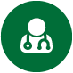 Medicina del Lavoro