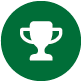 Certificazione Qualità ISO 9001