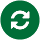 A chi è rivolto il corso