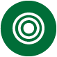Obiettivo del corso