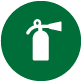 Progettazione Antincendio