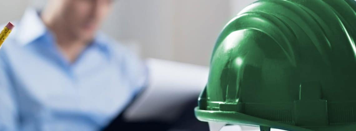 RSPP Esterno: Responsabile del Servizio di Prevenzione e Protezione