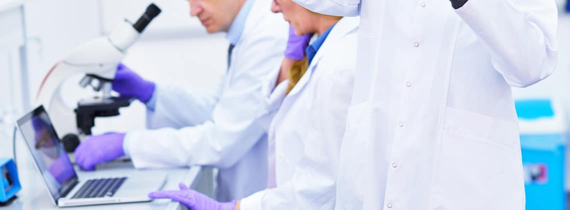 Analisi e Valutazione Rischi sul Luogo di Lavoro