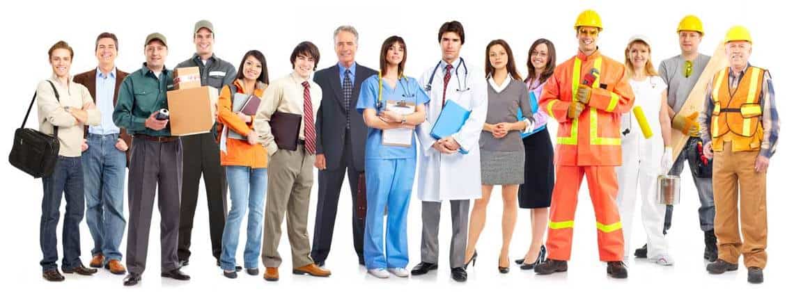 HS GROUP: Azienda per la Sicurezza sul Lavoro