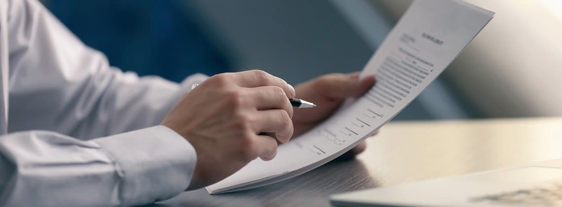 DVR: Documento di Valutazione dei Rischi