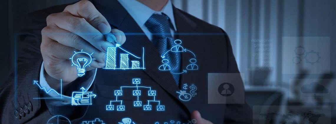 DUVRI: Documento Unico Valutazione Rischi Interferenti