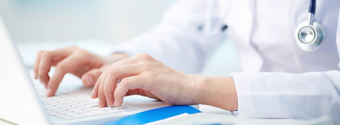 Medicina del Lavoro a Milano
