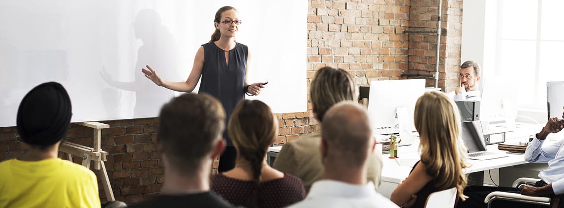 Sistema di Gestione della Sicurezza sul Lavoro: Certificazione OHSAS 18001 e ISO 45001